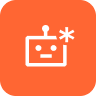 ai audit icon