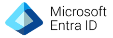 Microsoft Entra ID