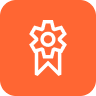 Certificate manager - Tile
