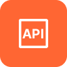 Cloudflare API - Tile