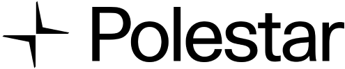 Sieć China Network – Referencje – Polestar – Treść