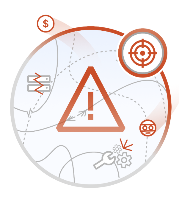 Cloudforce One - Services Incident Response - Hero - Image