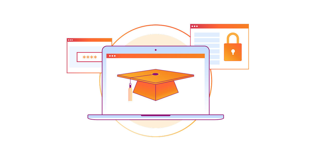 Project Cybersafe Schools thumbnail