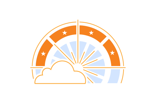 Cloudforce One - About - Hero - Image
