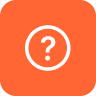 Help question - Icon