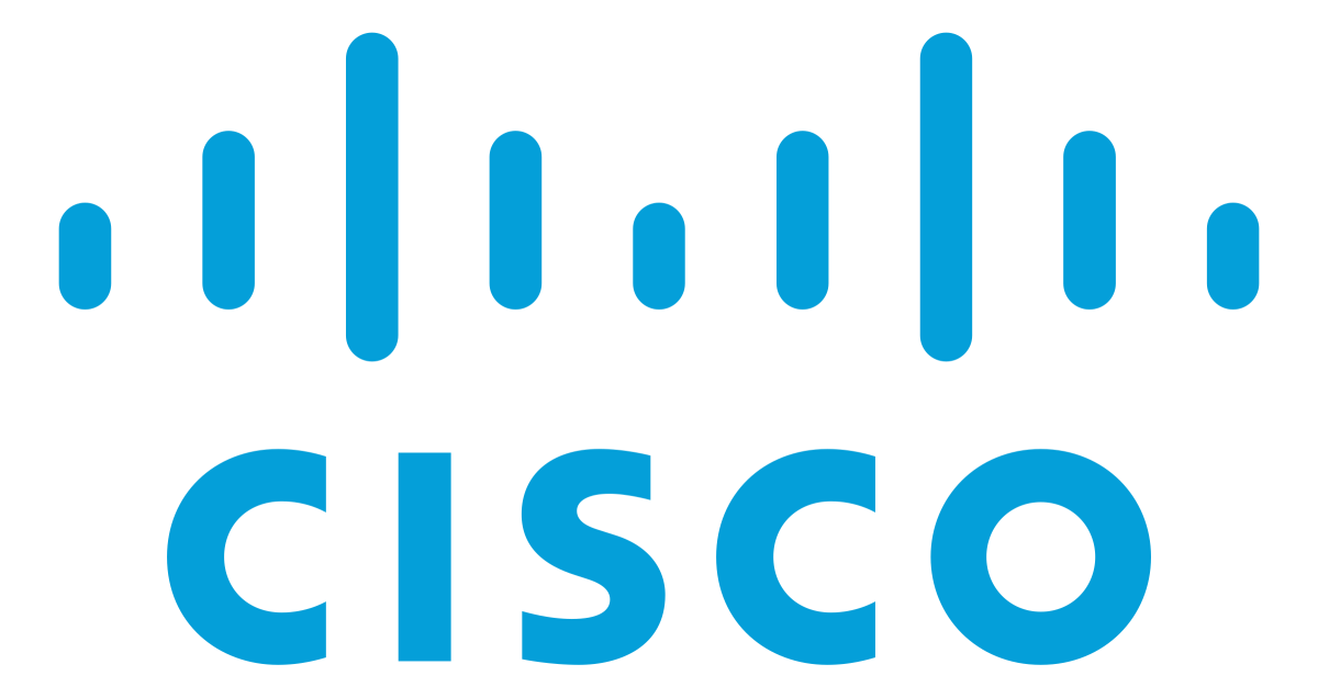 Cisco logo