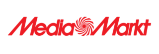 Cloudflare Analytics – TESTIMONIANZA - MediaMarkt - Contenuto - immagine logo