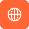 Riquadro icona Oggetto durevole Cloudflare 