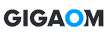 Gigaomカラー透明 - ロゴ