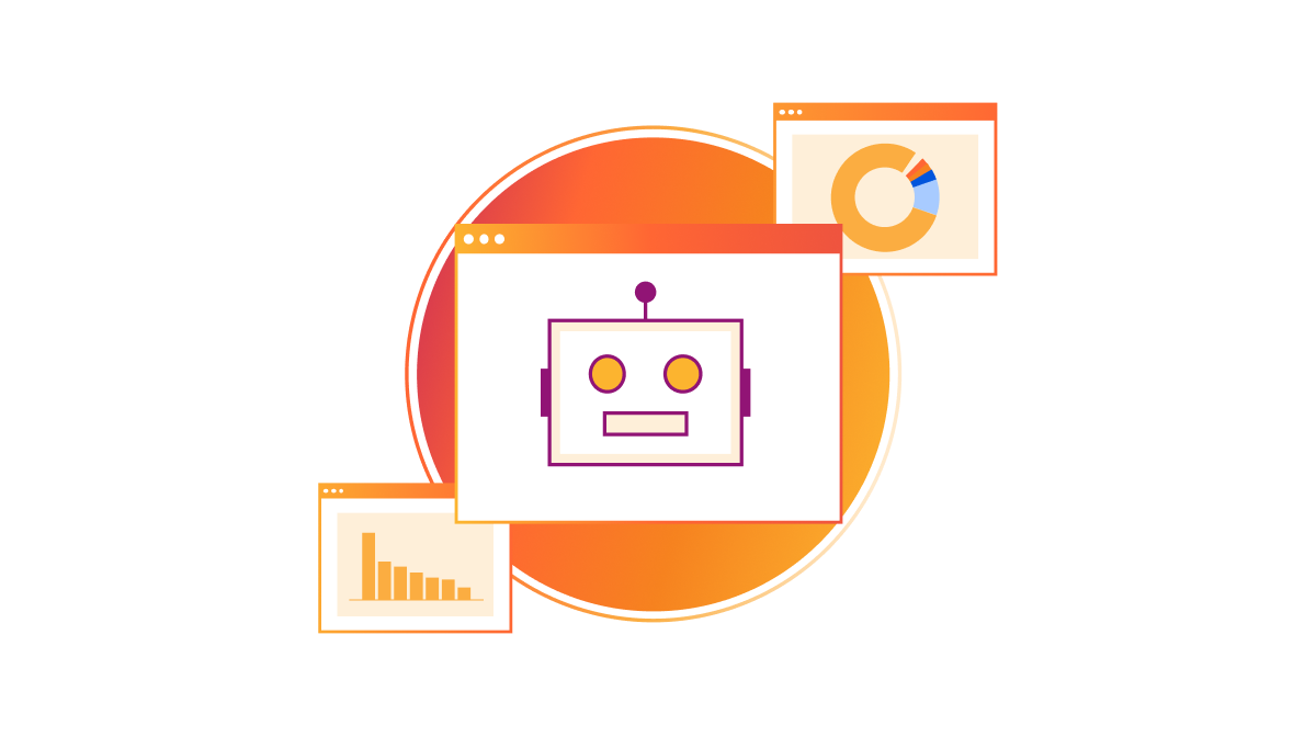 Analisi dei bot