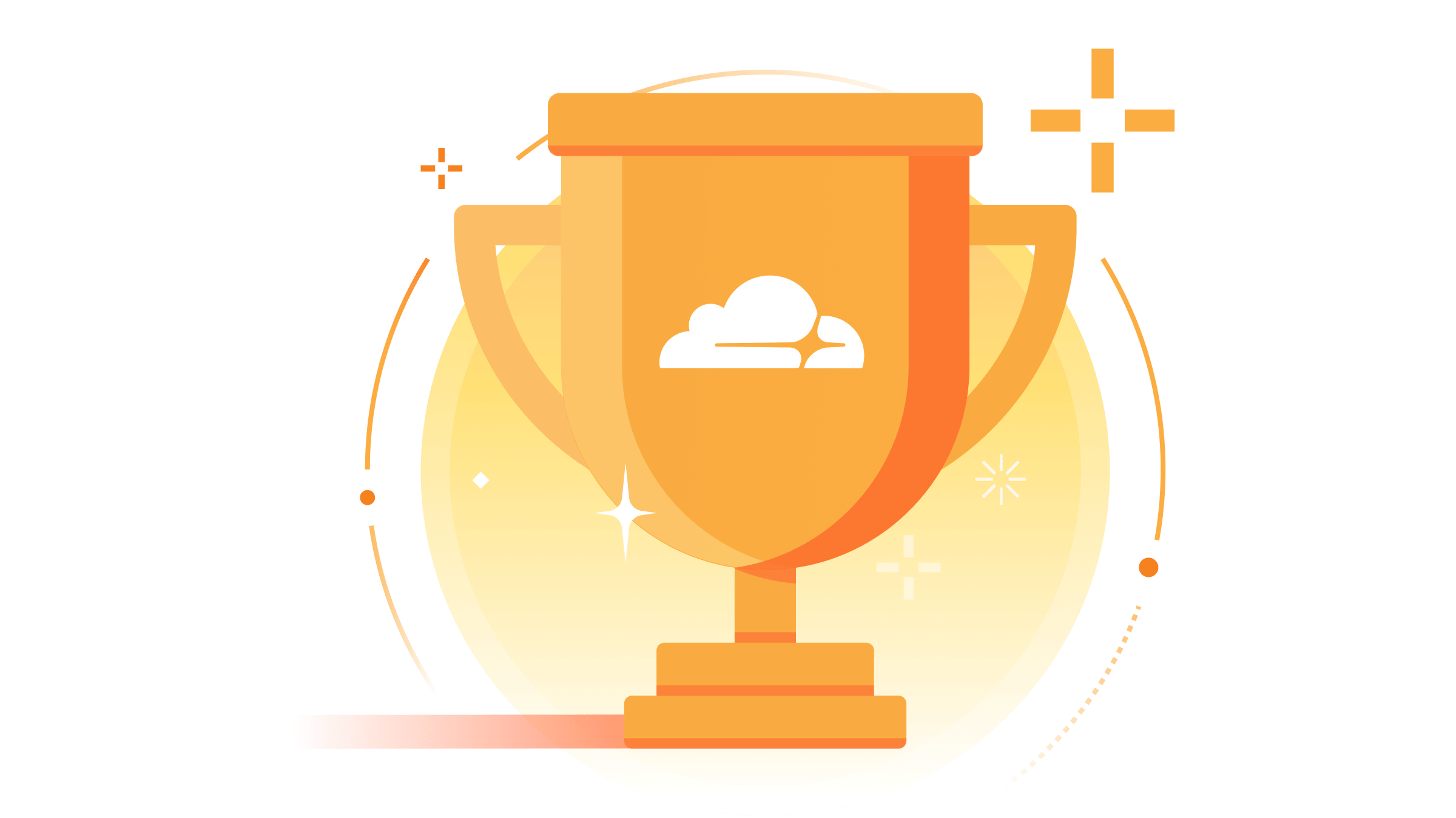 [Image] Partner network awards 2023