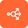 Reliability Load Balancer - Icon tile